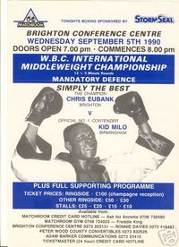 File:Eubank-Milo.Poster.jpg