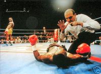 File:Eubank2.jpg