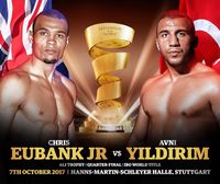File:EubankjrvsYildirim.jpg