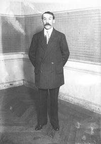 File:Eudeline-1912.jpg