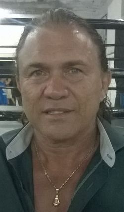 Eudes Balbino.jpg