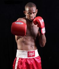 File:Eudy Bernardo.JPG