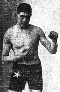 File:EugeneBertouille.jpg