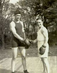 File:Eugene Brosseau(LEFT).jpg