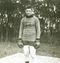 File:Eugene Brosseau(a).jpg