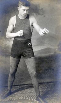 File:Eugene Brosseau(f).jpg