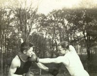 File:Eugene Brosseau(left).jpg