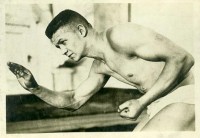 File:Eugene Brosseau.jpg
