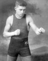 Eugene Brosseau cropped.jpeg