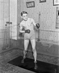 File:Eugene Criqui.jpeg
