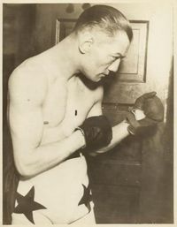 File:Eugene Criqui3.JPG