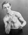 Eugene Criqui 1912.jpeg