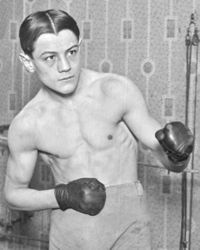 File:Eugene Criqui cropped.jpeg