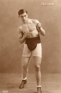 Eugene Drouhin.jpg