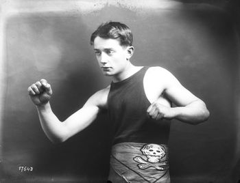 Eugene Soldeville.jpg