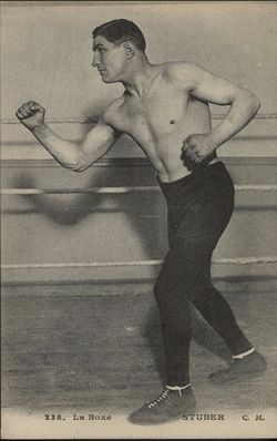 Eugene Stuber.jpg