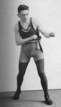 File:Eugene Volaire.JPG