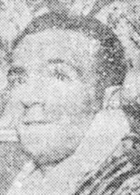 File:EugenioAlonso.jpg