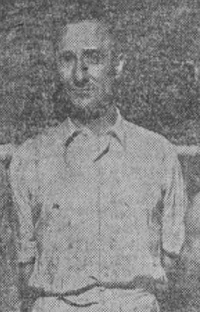 File:EugenioCazorla.jpg