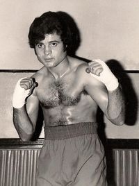 File:EugenioHerrera.jpg