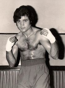 EugenioHerrera.jpg