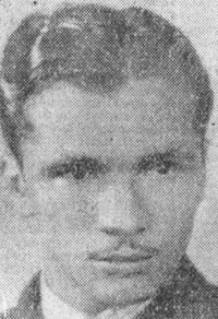 File:EugenioSalvadorFilho.jpg