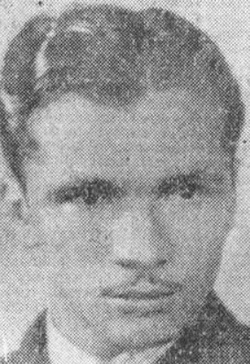 EugenioSalvadorFilho.jpg