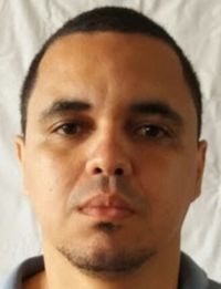 File:Eugenio Dos Santos.jpg