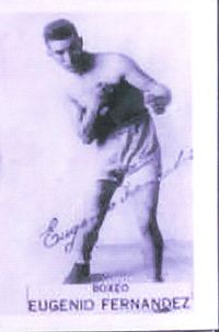 File:Eugenio Fernandez.jpg