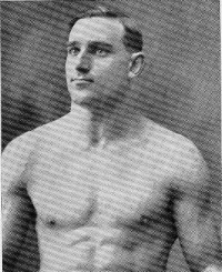 File:Eugenio Pilotta.jpg