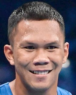 Eumir Felix Marcial.jpg