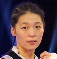 File:Eun Ah Choi.jpg