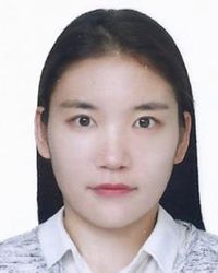 File:Eun Jin Nam.jpg