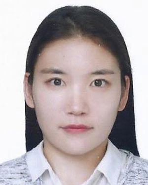 Eun Jin Nam.jpg