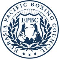 File:Eurasia Pacific Boxing Council.jpeg