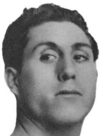 EusebioLibreroDos.jpg