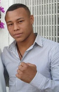 EusebioOsejo.jpg