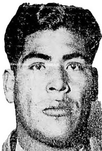 File:EusebioRamirez.jpg