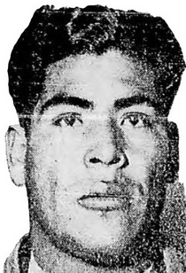EusebioRamirez.jpg