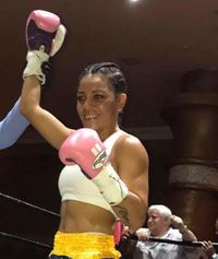 File:Eva Guzman.jpg