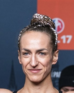 Eva Nguyen.jpg