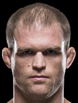 Evan Dunham.jpg