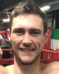 File:Evan metcalfe.jpg