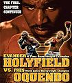 Evander-Holyfield-Fres-Oquendo-poster.jpg