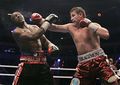 Evander-Holyfield-Ibragimov28.jpg