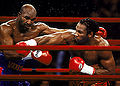 Evander-holyfield-lennox-lewis.jpg
