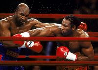 File:Evander-holyfield-lennox-lewis.jpg