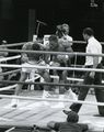 Evander-holyfield-vs-james-tillis-vintage-photograph.jpg