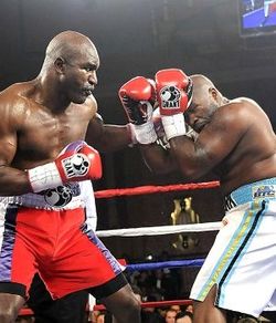 Evander-holyfield-williams-300x350.jpg