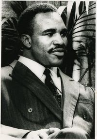 File:Evander2.jpg